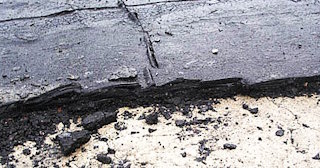 Демонтаж плоской кровли в Раменском: расценка от 673 рублей - Сварной-Рмн