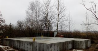 Демонтаж ленточного фундамента Раменское, цена от 2949 руб.
